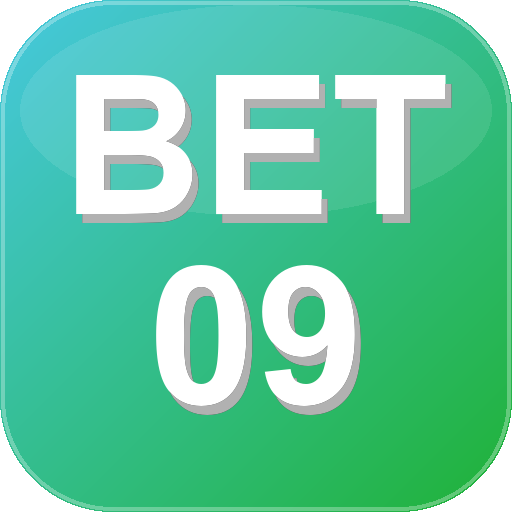 858BET7